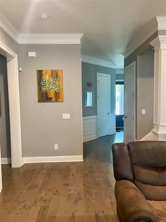 Building Photo - 26 Boykin Lakes Loop