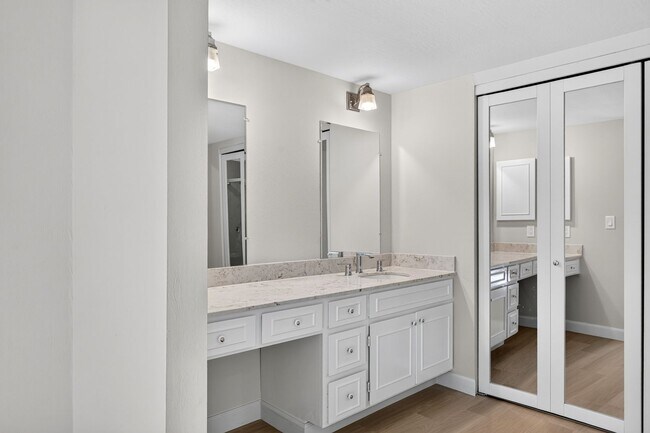 Building Photo - Northgate Beauty with Newly Landscaped Backyard, Top-Rated Schools & Prime Walnut Creek Location!