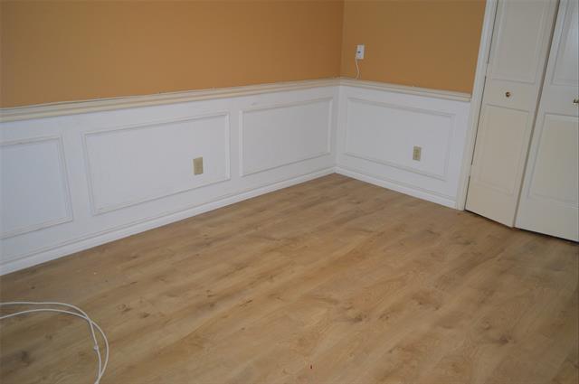 Building Photo - 2522 Belmeade Dr