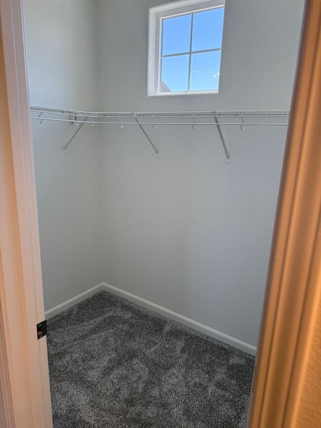 Building Photo - Located in Riata in Pioneer Meadows