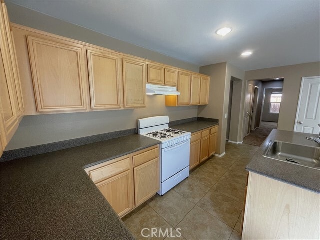 Building Photo - 1352 Barbetty Way