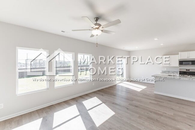 Building Photo - 4113 River Bend Rd