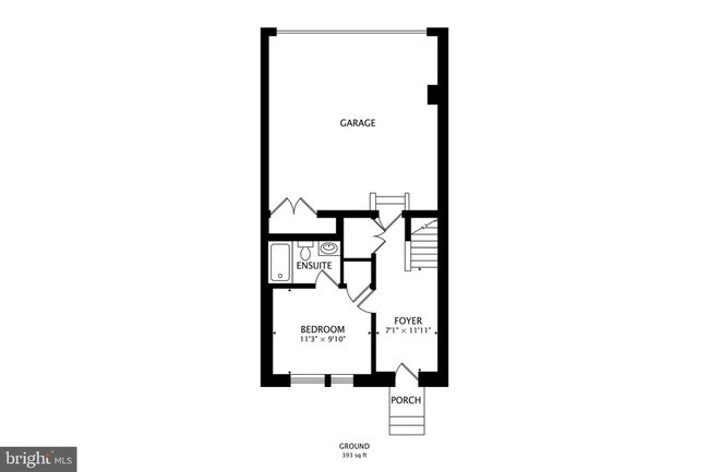 Building Photo - 5004 Oakmoore Dr