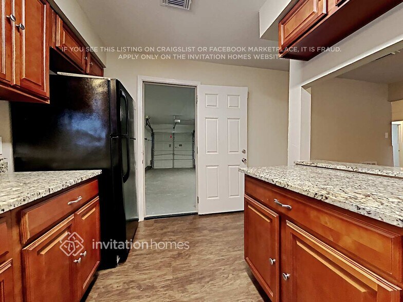 Building Photo - 10014 Catlett Ln