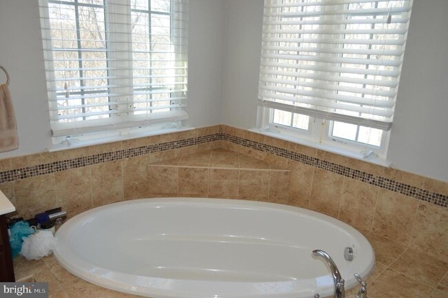 Building Photo - 4967 Windpower Way