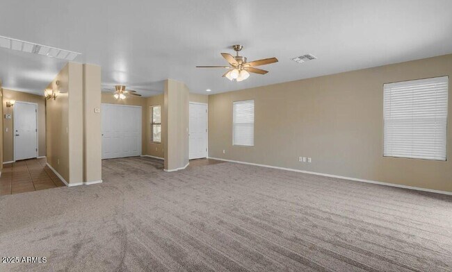 Building Photo - 2199 W Tanner Ranch Rd