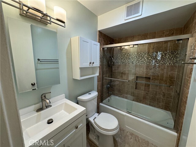 Building Photo - 6355 Green Valley Cir