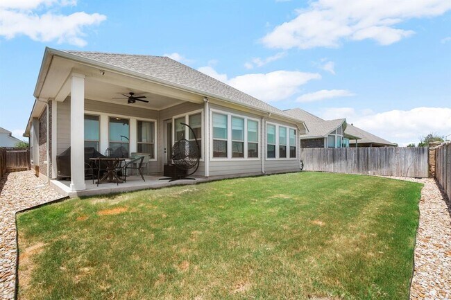 Building Photo - 20809 Grandala Ct