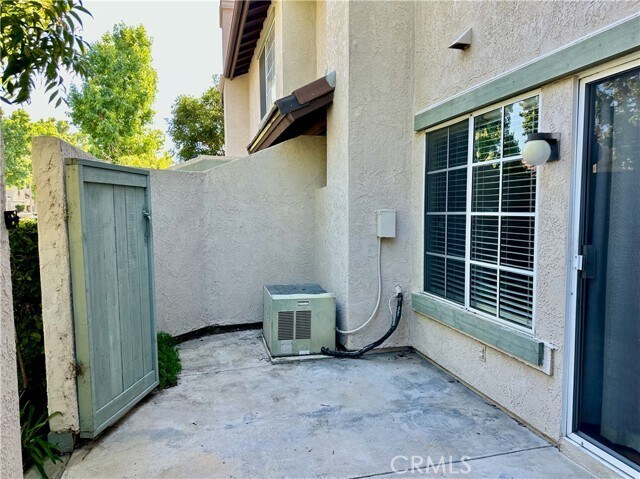 Building Photo - 107 Oxford