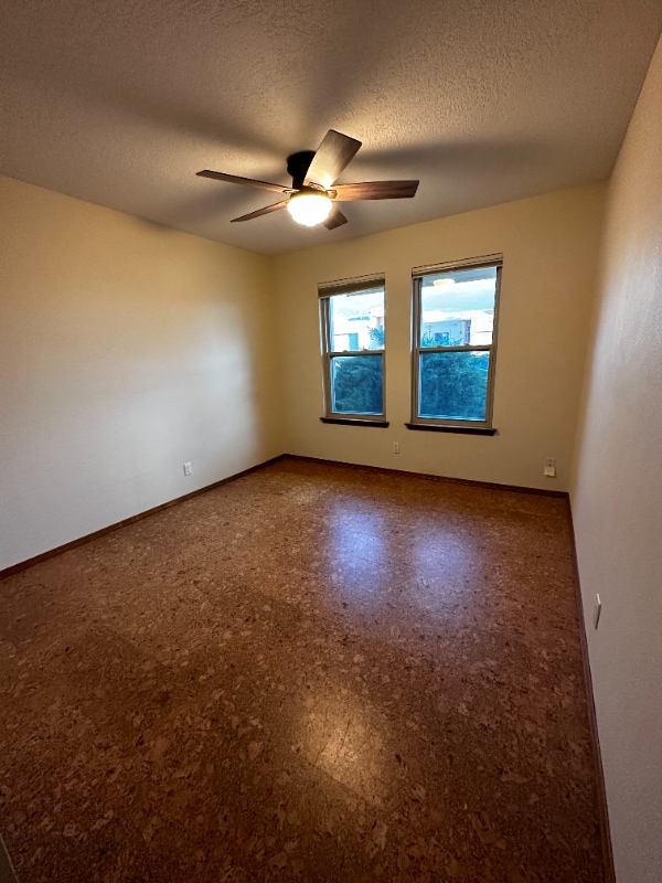 Building Photo - 13115 Terragon Pl NE