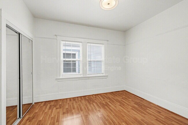 Building Photo - 3840 Martin Luther King Jr Way