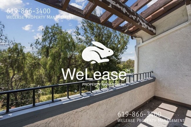 Building Photo - 1514 Apache Dr