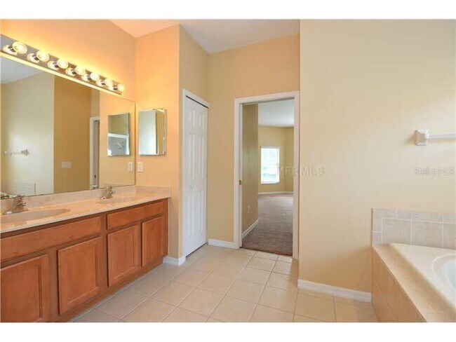 Building Photo - 3132 Sago Point Ct