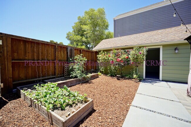 Building Photo - Available now!  3 Bedroom Gerstle Park home