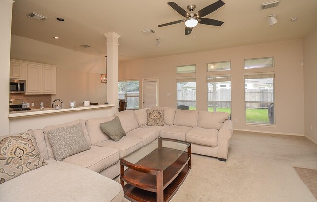 Building Photo - 21930 Grand Brook Ln