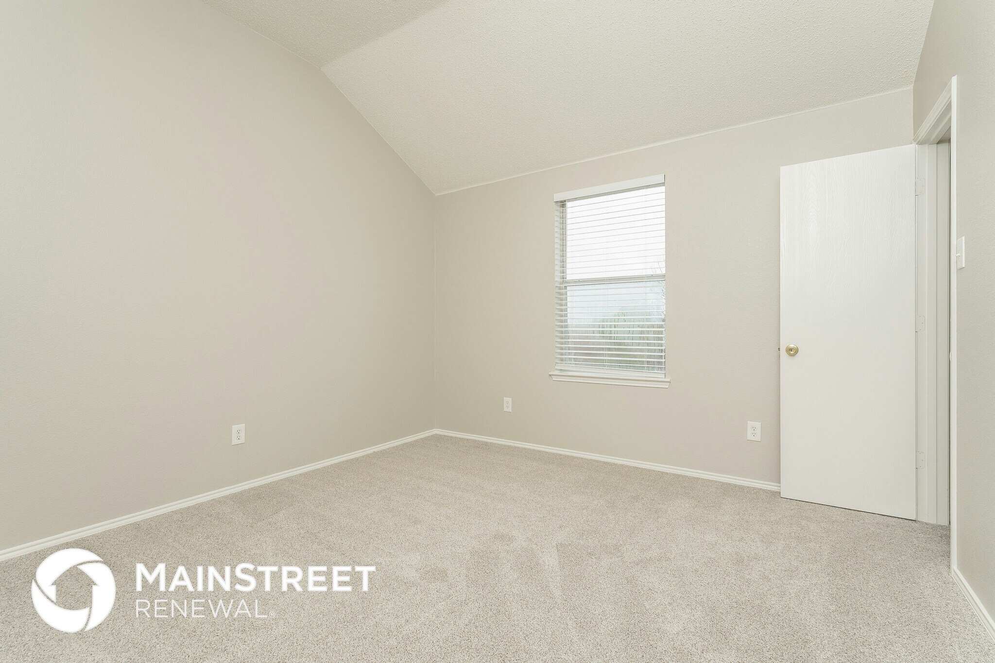 Building Photo - 312 Cherrywood Trail