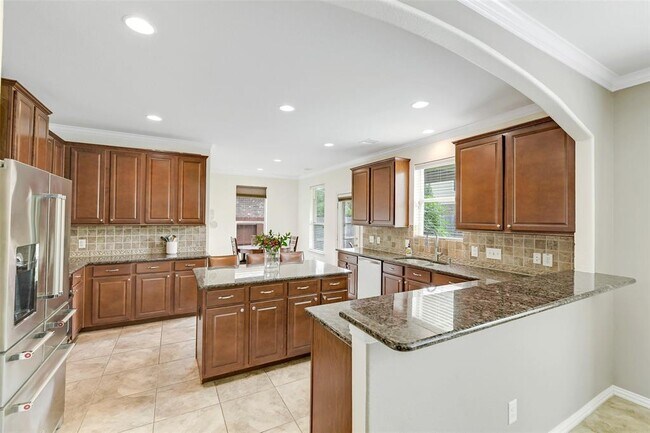 Building Photo - 12106 Coldwater Cove Ln