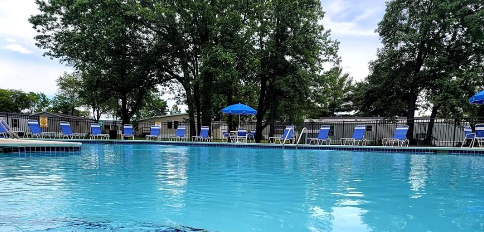 Building Photo - 17028 Sleepy Hollow Blvd