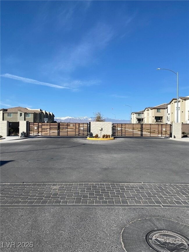 Building Photo - 6812 Alpine White Ct