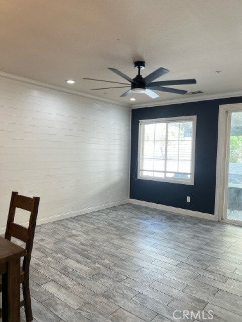 Building Photo - 6105 Eaglemont Dr