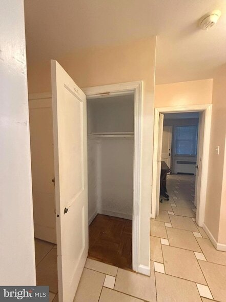 Building Photo - 4401 Bleigh Ave