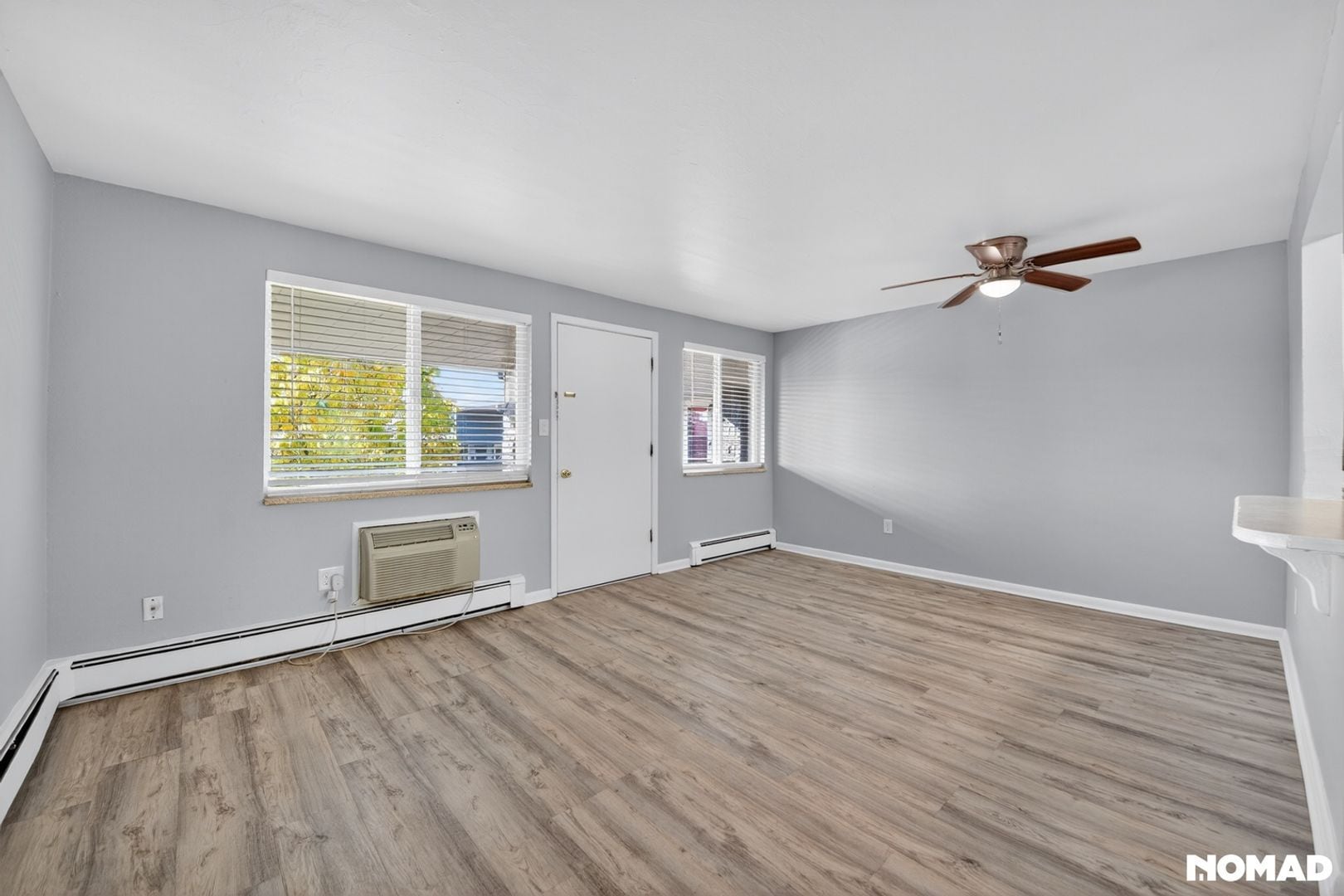 Building Photo - 1865 Fenton St