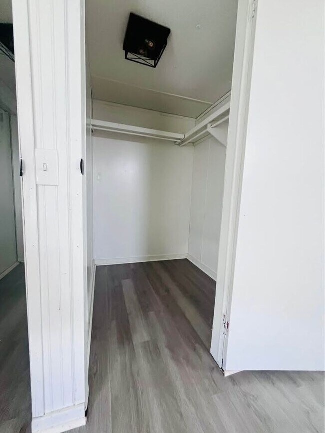 Building Photo - Blanchard - 3 Bed 2 Bath - Home for Rent