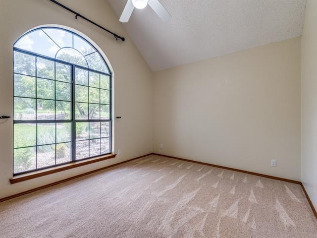 Building Photo - 119 Deer Creek Dr