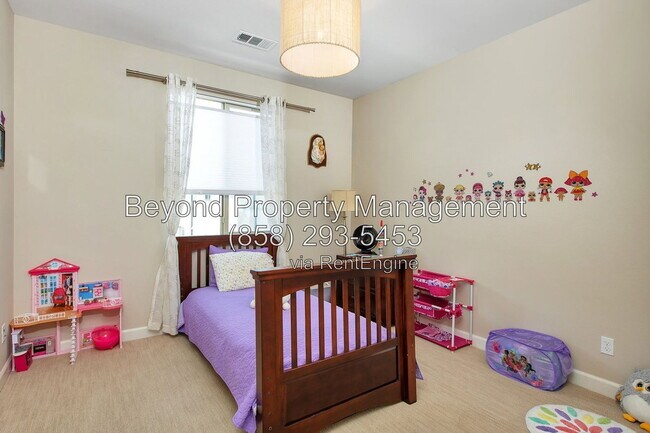 Building Photo - 1810 Ascella Dr