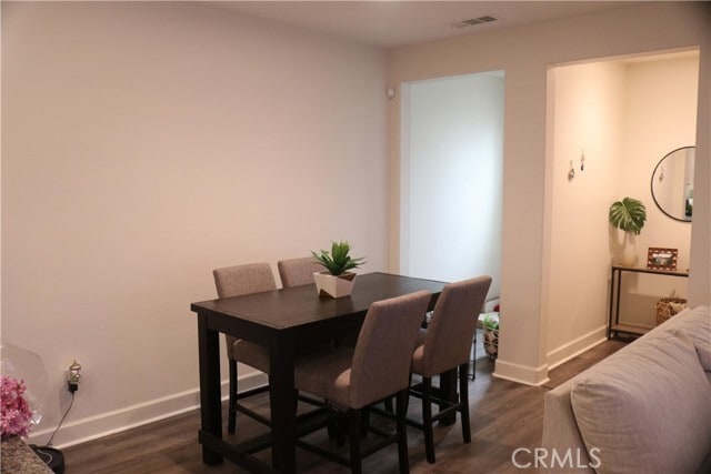 Building Photo - 3287 E Wild Horse Privado