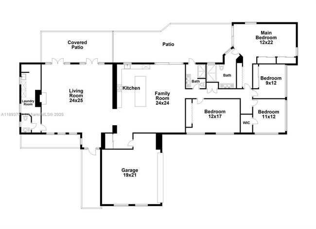 Building Photo - 6841 SW 130th Terrace