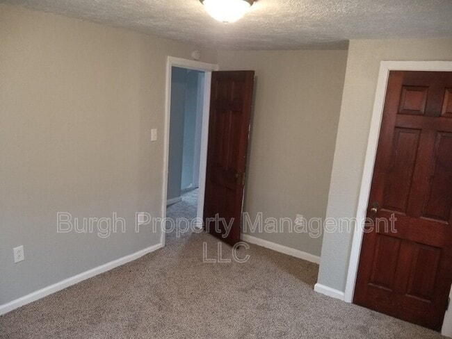 Building Photo - 1320 Milan Ave