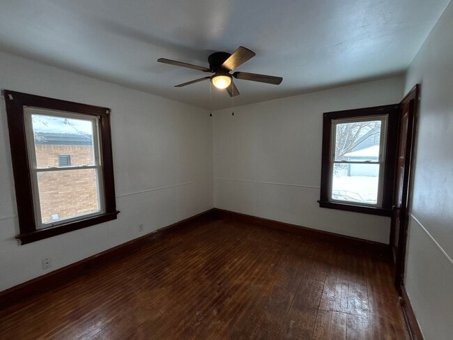 Building Photo - 4568 N 38th St