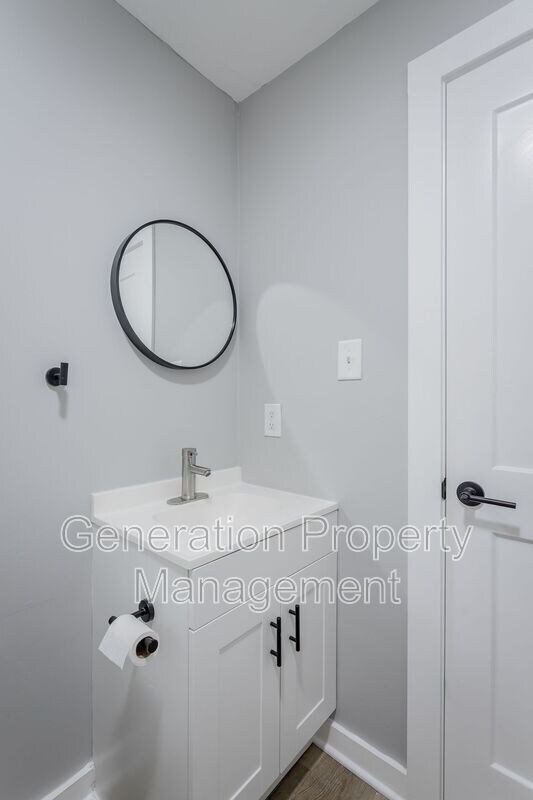 Building Photo - 655 Fourth Street NE