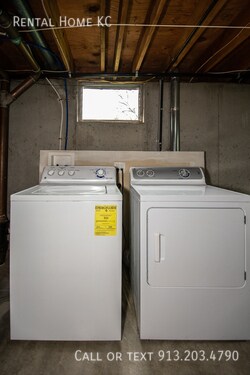 Building Photo - 11314 W 74th Terrace