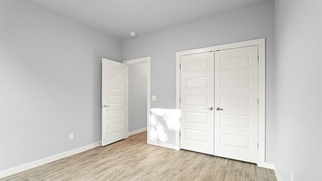 Building Photo - 17857 Salem Rd