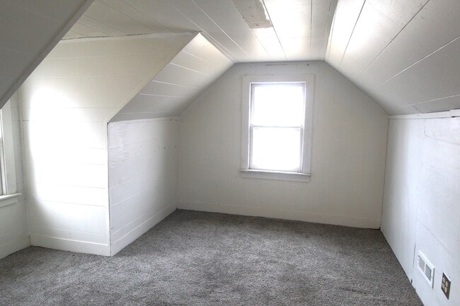 Building Photo - 25408 W Il Rte 173