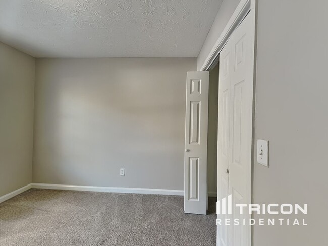 Building Photo - 3455 Forrest Bend Ln