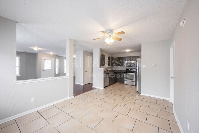 Building Photo - 14391 Banister Dr