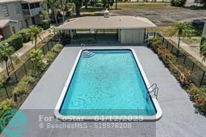 Building Photo - 5850 NW 57th Ave