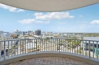 Building Photo - 1771 Ringling Blvd