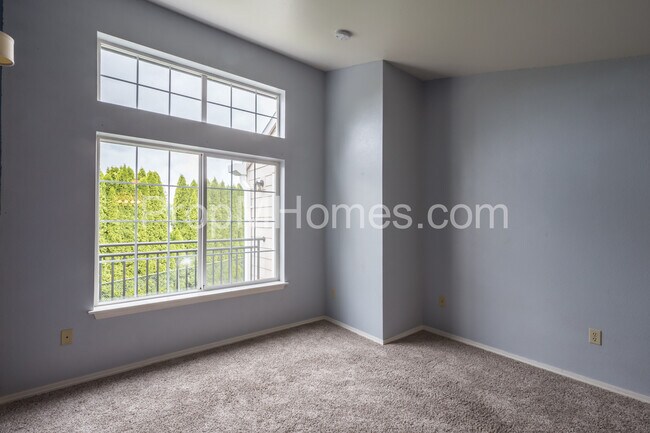 Building Photo - Courtyards at Springville - Great  2/2 Upper Level Condominium Available Now