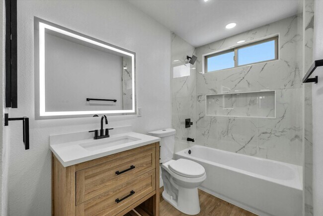 Building Photo - 18652 Libra Cir