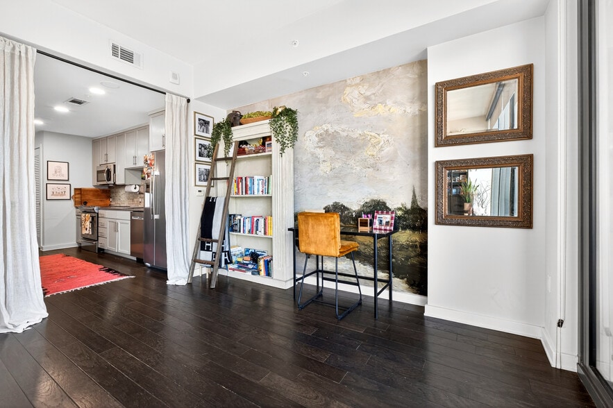 Building Photo - 1212 Laurel St