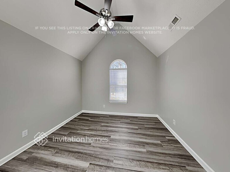 Building Photo - 6808 Loretta Pl