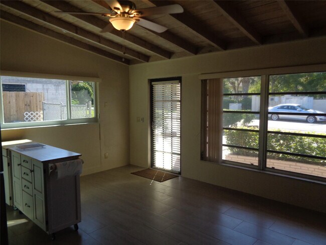 Building Photo - 209 NW 23rd St