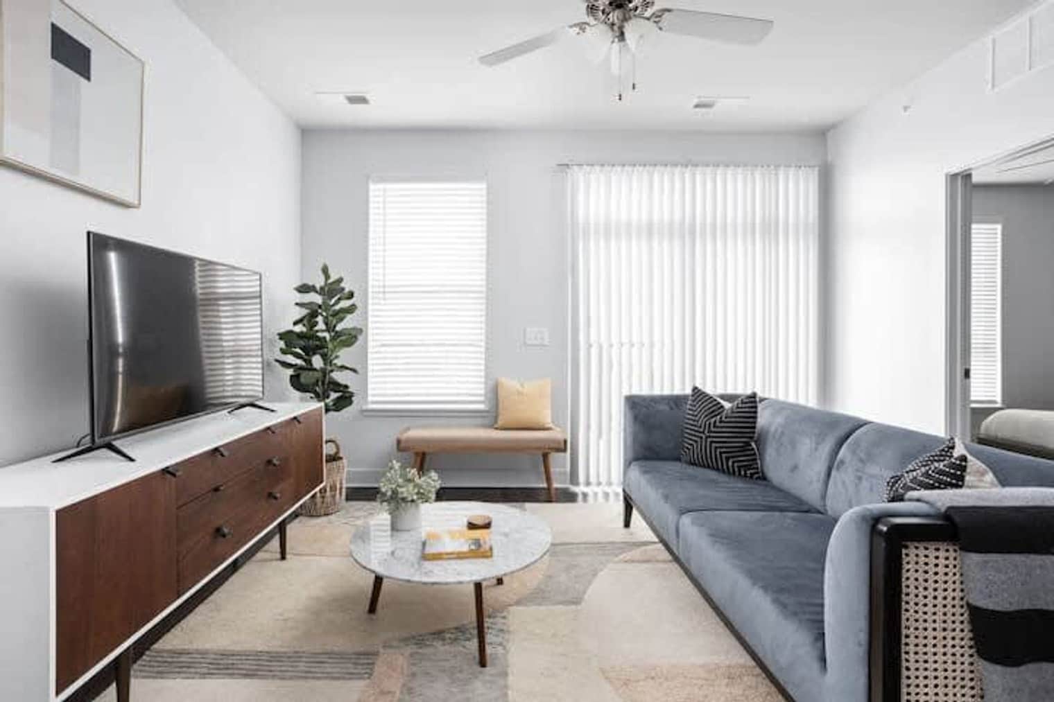 Building Photo - 8510 Westfield Blvd