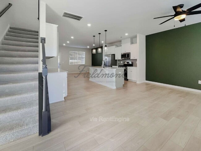 Building Photo - 209 Stammer Ln