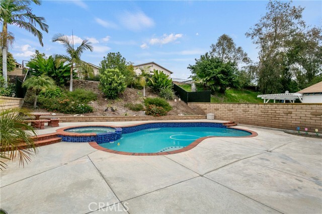 Building Photo - 27415 Sereno