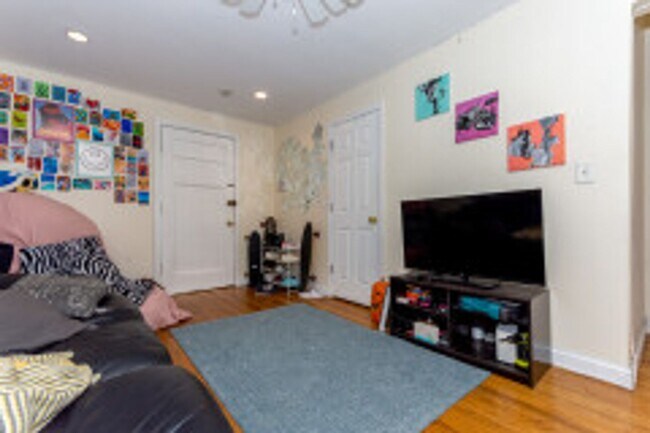 Primary Photo - AWESOME BROOKLINE LISTING